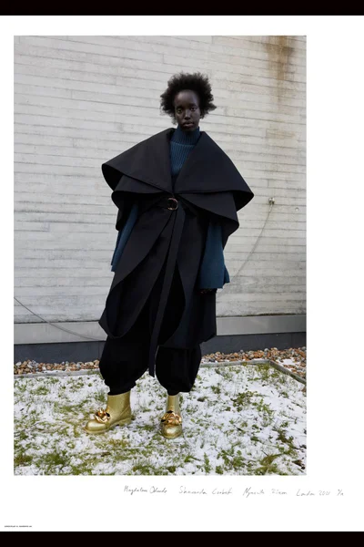 Look 18